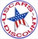 Logo USCars Discount